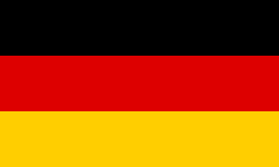 ویزای ترانزیت آلمان